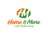 /public/logoimage/1527132244Home and More 3.png
